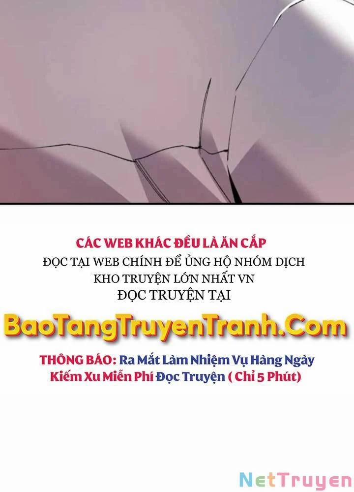 Phá Bỏ Giới Hạn 70 trang 93
