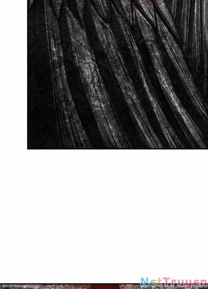 Phá Bỏ Giới Hạn 70 trang 96