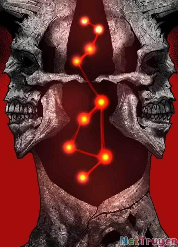 Phá Bỏ Giới Hạn 70 trang 97