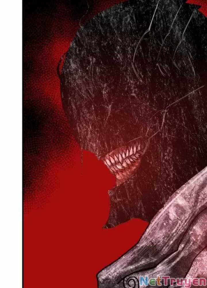 Phá Bỏ Giới Hạn 70 trang 99