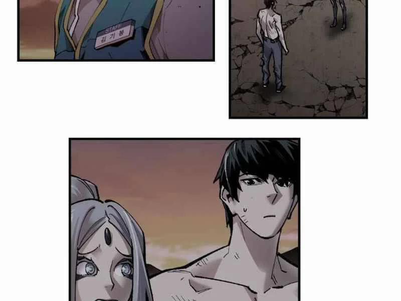 Phá Bỏ Giới Hạn 71.5 trang 101