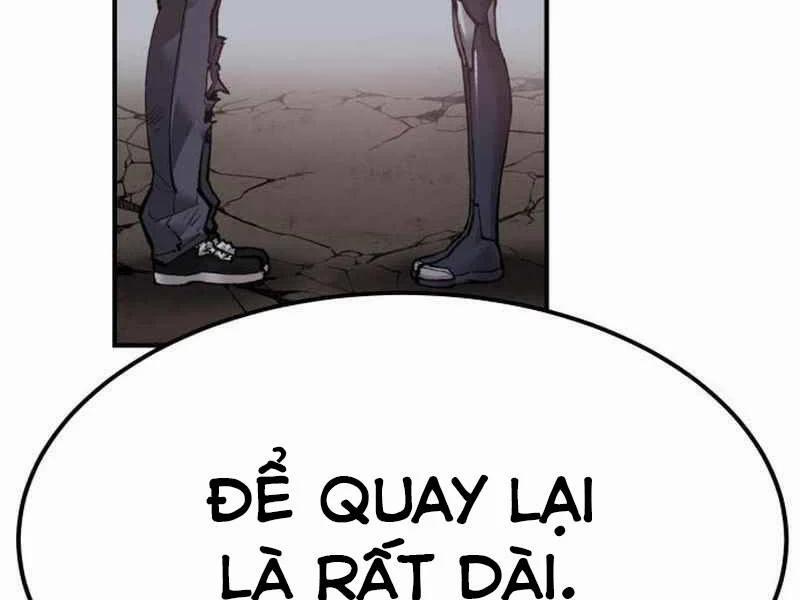Phá Bỏ Giới Hạn 71.5 trang 104