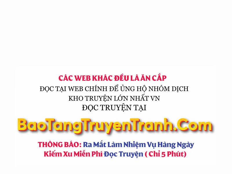Phá Bỏ Giới Hạn 71.5 trang 109