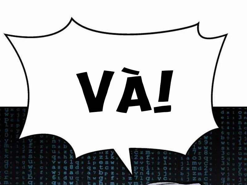 Phá Bỏ Giới Hạn 71.5 trang 110