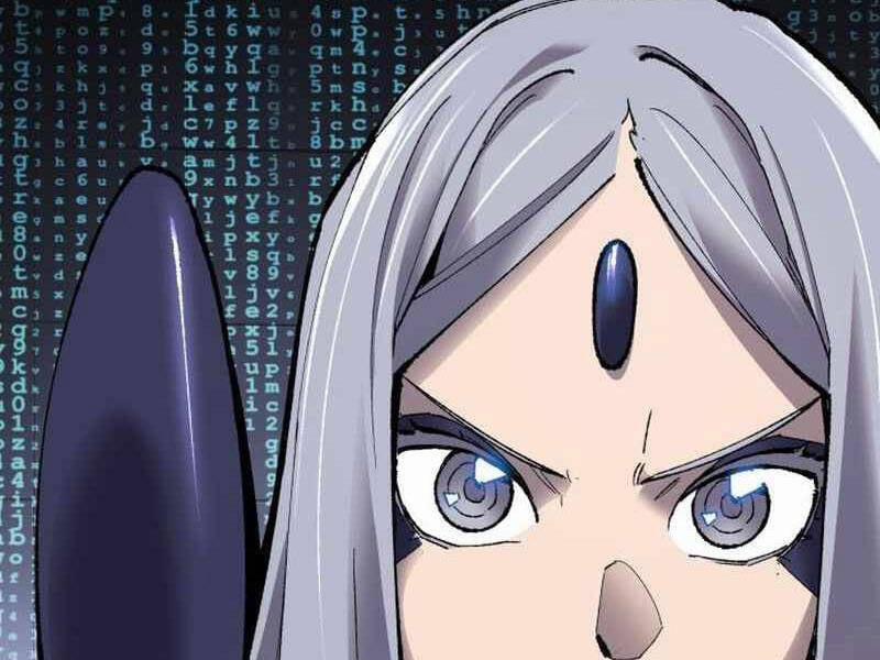 Phá Bỏ Giới Hạn 71.5 trang 111