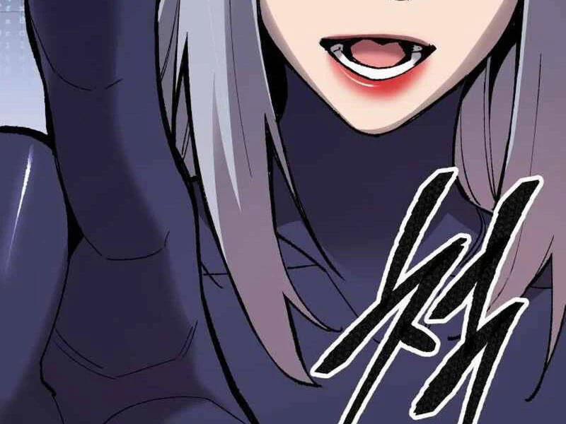 Phá Bỏ Giới Hạn 71.5 trang 112