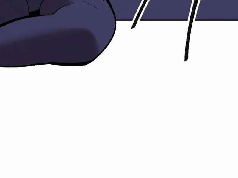 Phá Bỏ Giới Hạn 71.5 trang 113