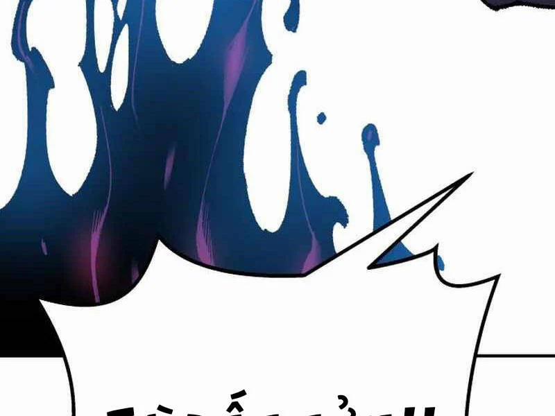 Phá Bỏ Giới Hạn 71.5 trang 116