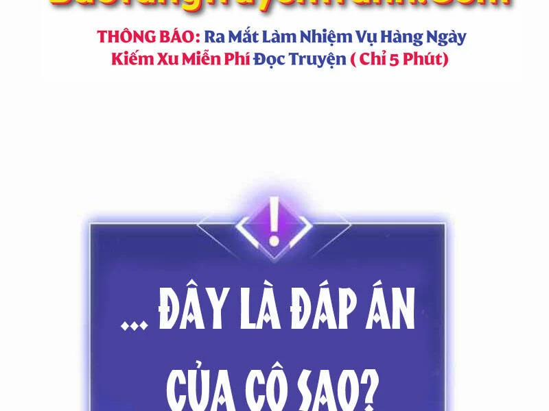 Phá Bỏ Giới Hạn 71.5 trang 118