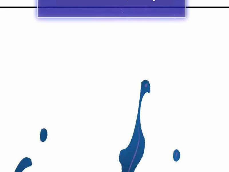 Phá Bỏ Giới Hạn 71.5 trang 119