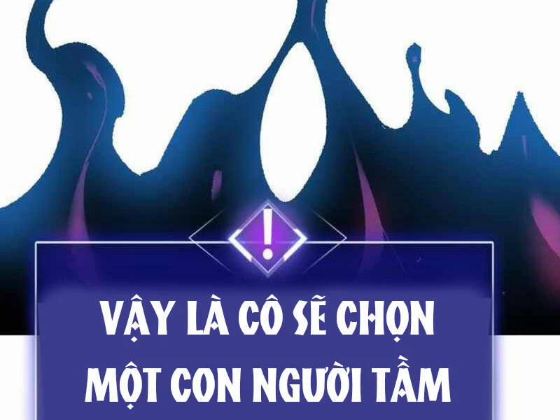 Phá Bỏ Giới Hạn 71.5 trang 120