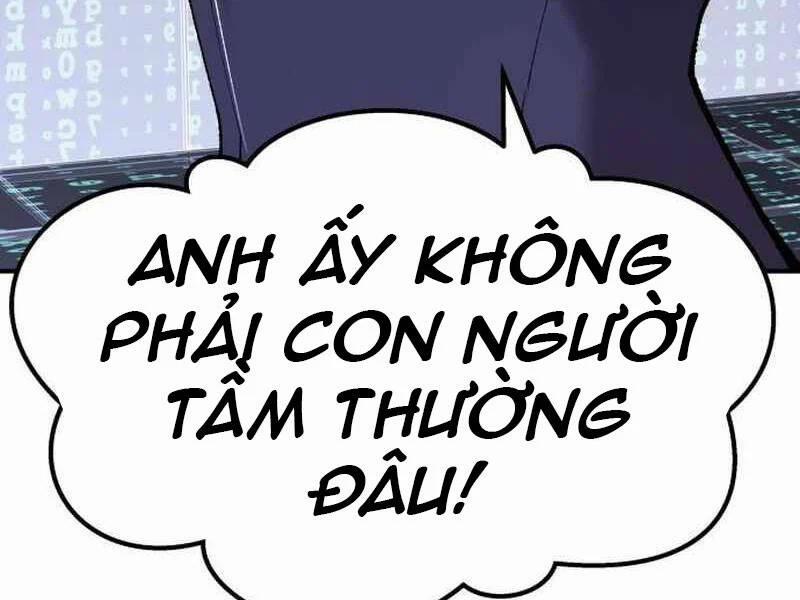 Phá Bỏ Giới Hạn 71.5 trang 125