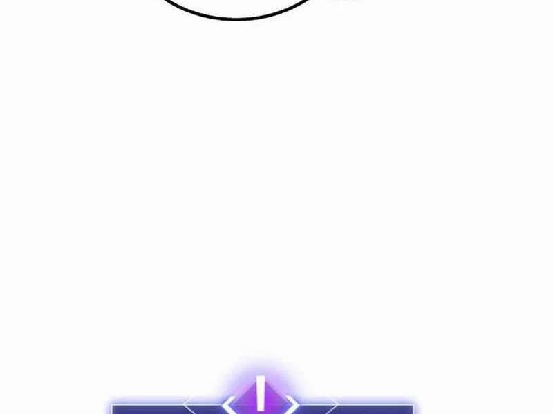 Phá Bỏ Giới Hạn 71.5 trang 126