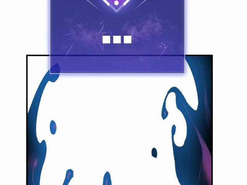 Phá Bỏ Giới Hạn 71.5 trang 127