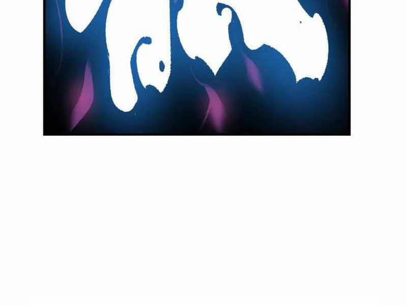 Phá Bỏ Giới Hạn 71.5 trang 128