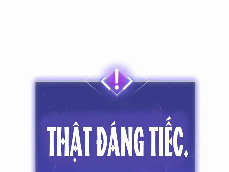 Phá Bỏ Giới Hạn 71.5 trang 130