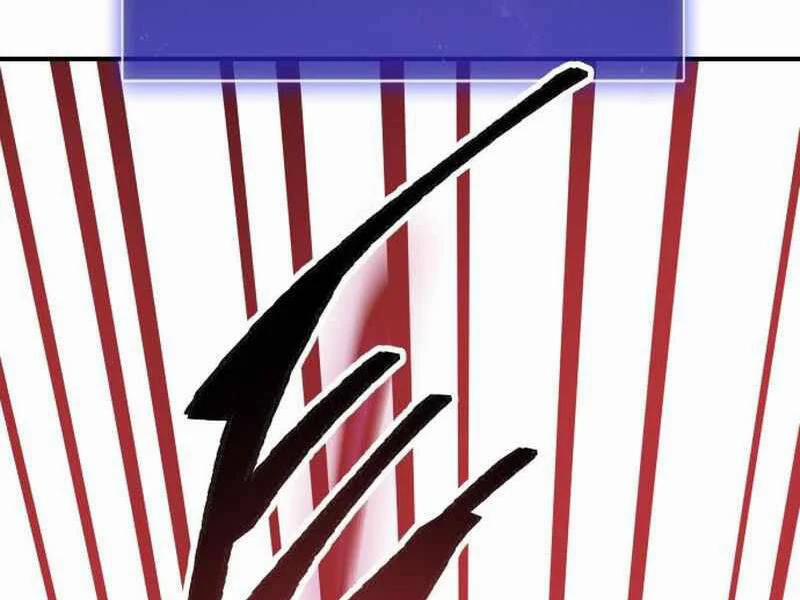 Phá Bỏ Giới Hạn 71.5 trang 131