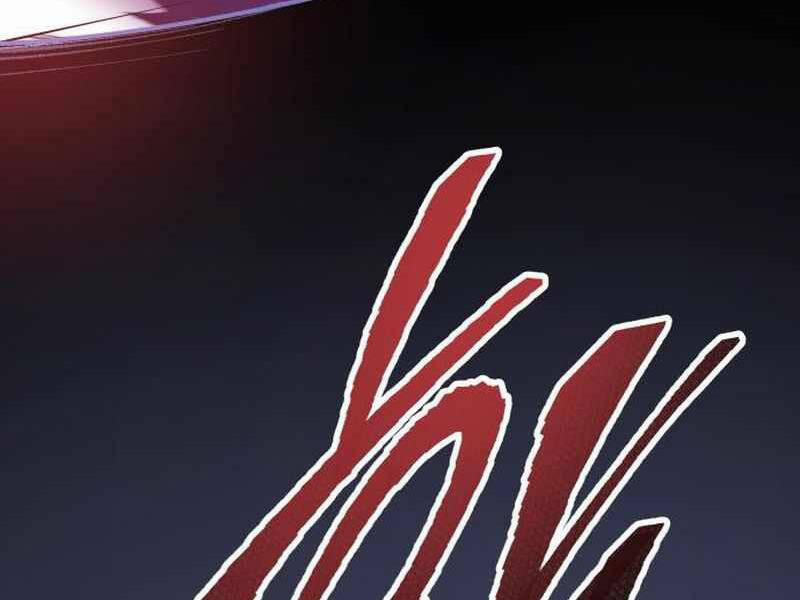 Phá Bỏ Giới Hạn 71.5 trang 135