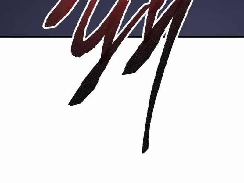 Phá Bỏ Giới Hạn 71.5 trang 136