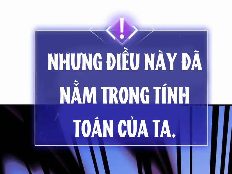 Phá Bỏ Giới Hạn 71.5 trang 137