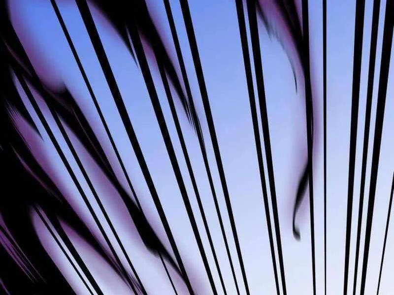 Phá Bỏ Giới Hạn 71.5 trang 138