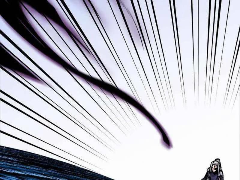 Phá Bỏ Giới Hạn 71.5 trang 139