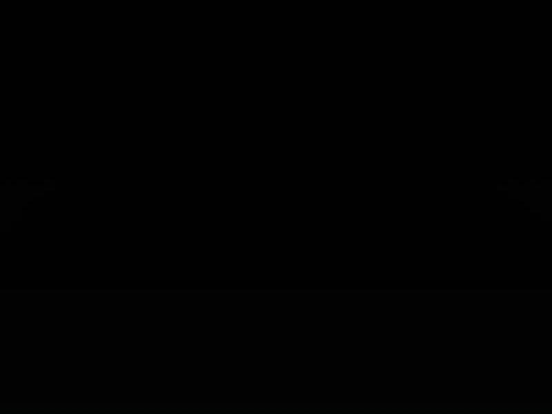 Phá Bỏ Giới Hạn 71.5 trang 14