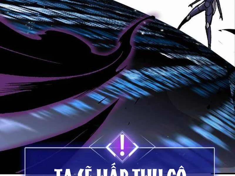 Phá Bỏ Giới Hạn 71.5 trang 140