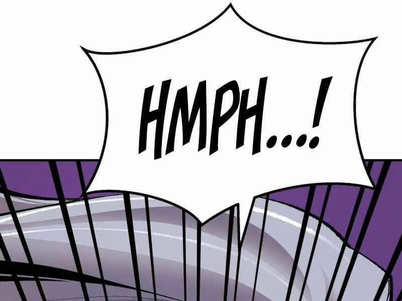 Phá Bỏ Giới Hạn 71.5 trang 143