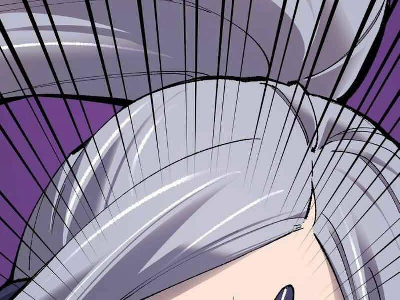 Phá Bỏ Giới Hạn 71.5 trang 144