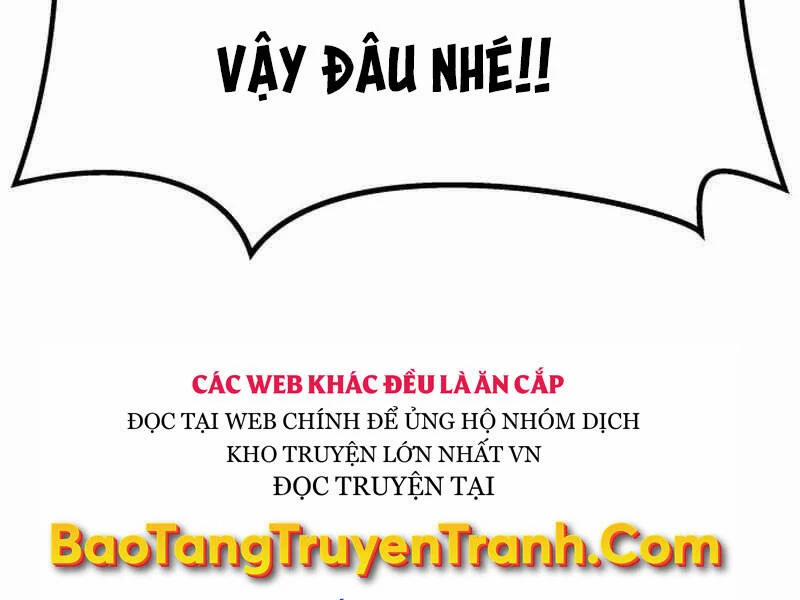 Phá Bỏ Giới Hạn 71.5 trang 147