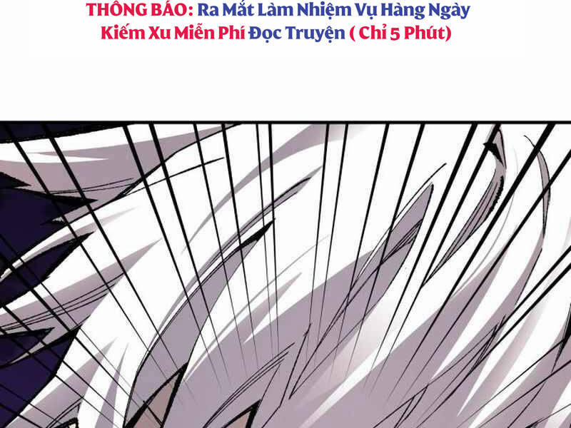 Phá Bỏ Giới Hạn 71.5 trang 148