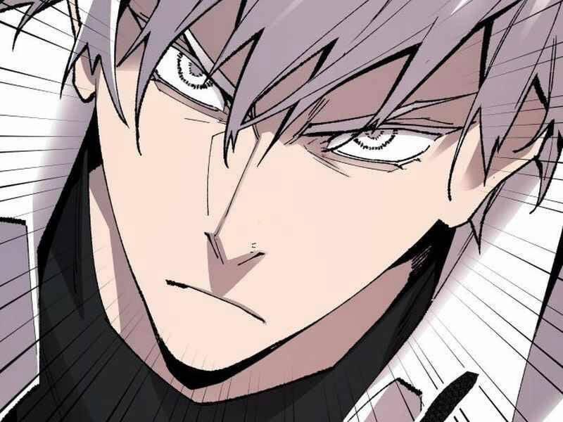 Phá Bỏ Giới Hạn 71.5 trang 149