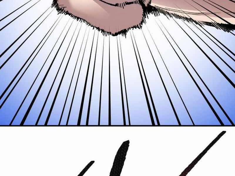 Phá Bỏ Giới Hạn 71.5 trang 152