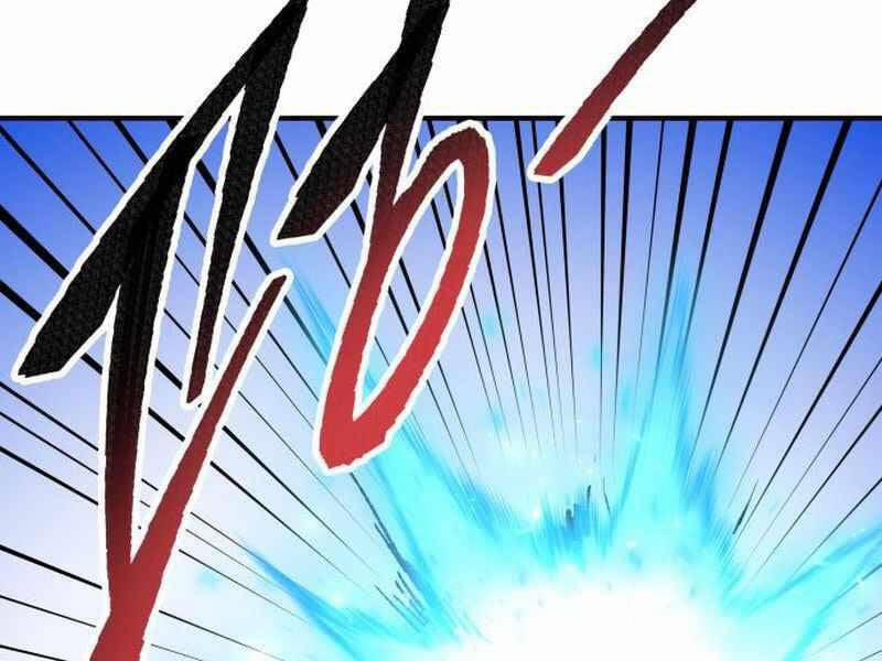 Phá Bỏ Giới Hạn 71.5 trang 153