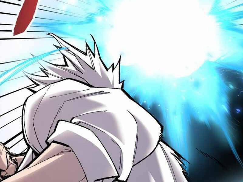 Phá Bỏ Giới Hạn 71.5 trang 154