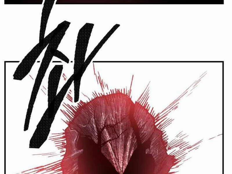 Phá Bỏ Giới Hạn 71.5 trang 158