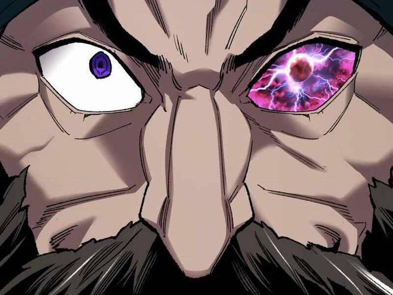 Phá Bỏ Giới Hạn 71.5 trang 16