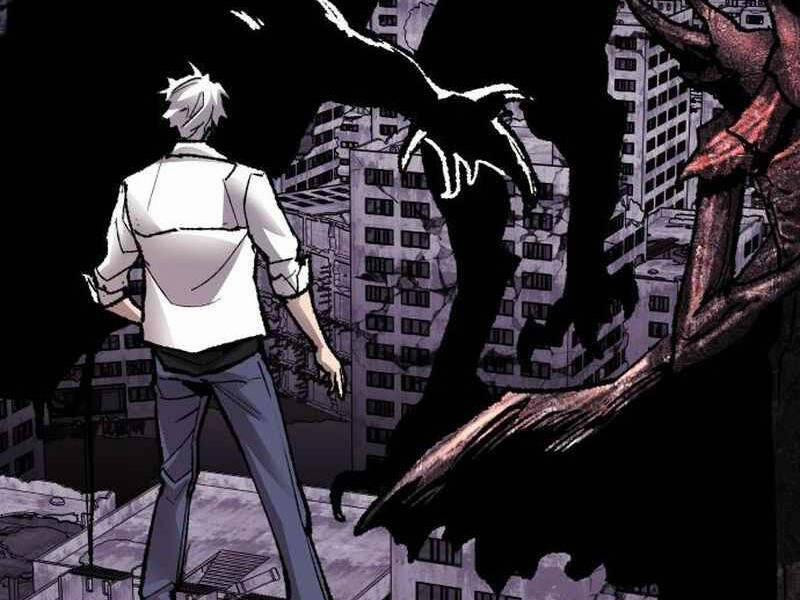 Phá Bỏ Giới Hạn 71.5 trang 174