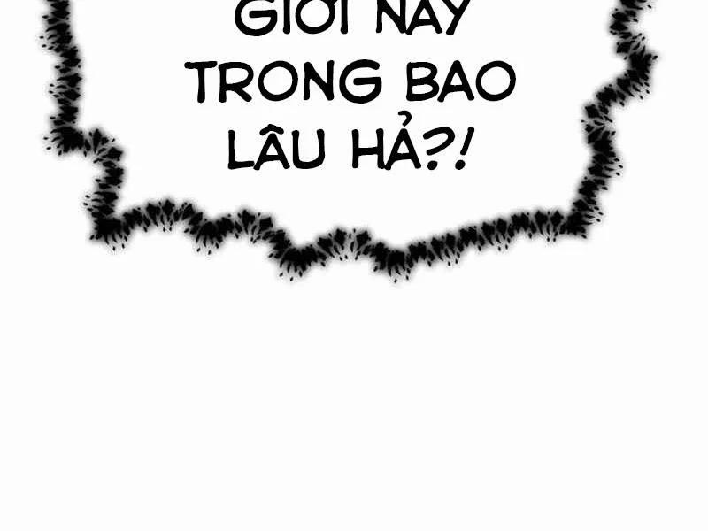 Phá Bỏ Giới Hạn 71.5 trang 176