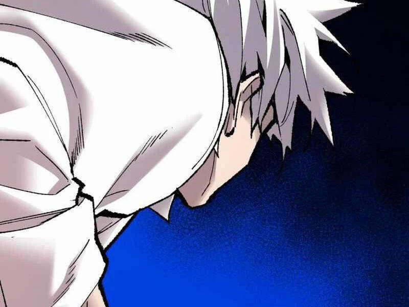 Phá Bỏ Giới Hạn 71.5 trang 178