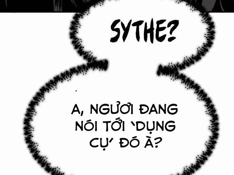 Phá Bỏ Giới Hạn 71.5 trang 18
