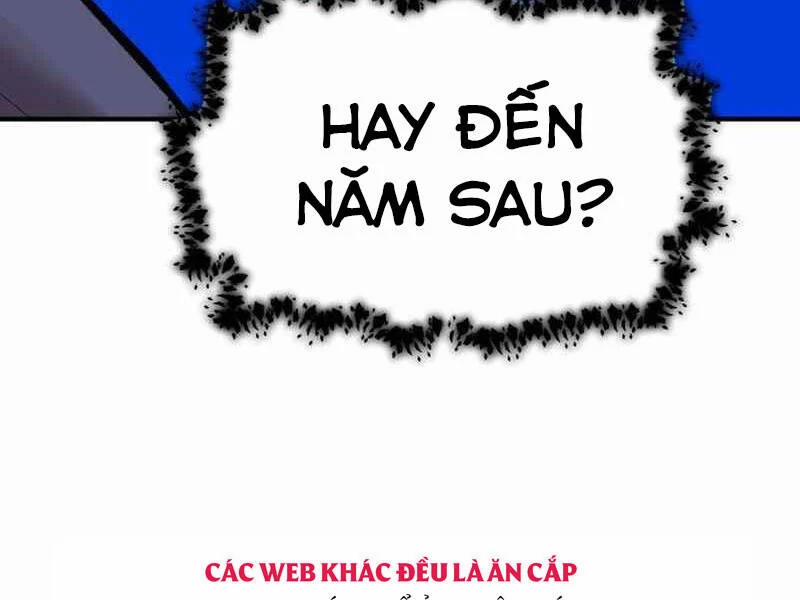 Phá Bỏ Giới Hạn 71.5 trang 180