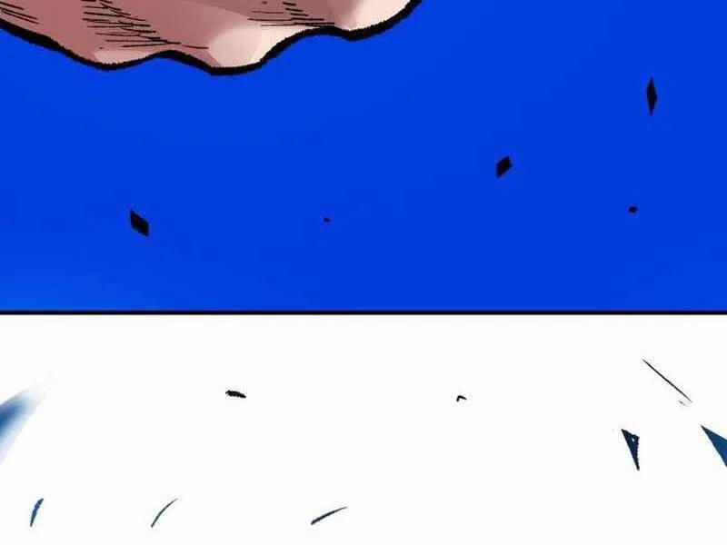 Phá Bỏ Giới Hạn 71.5 trang 183