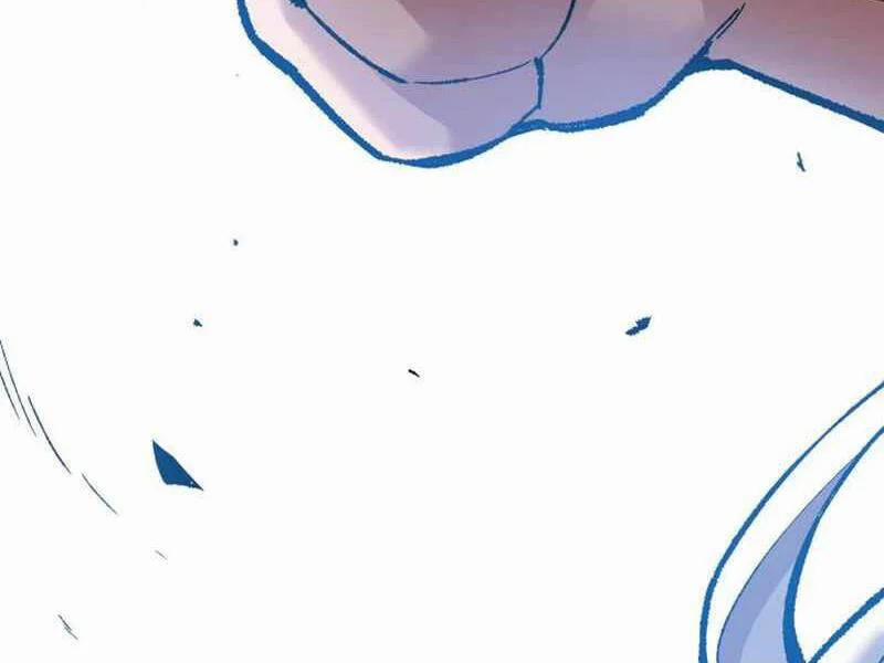 Phá Bỏ Giới Hạn 71.5 trang 185