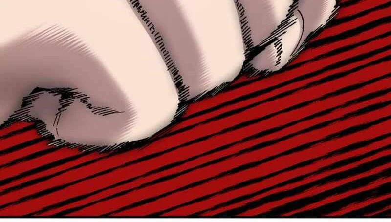 Phá Bỏ Giới Hạn 71.5 trang 192