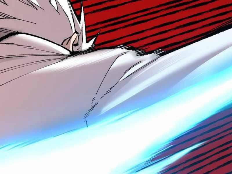 Phá Bỏ Giới Hạn 71.5 trang 197