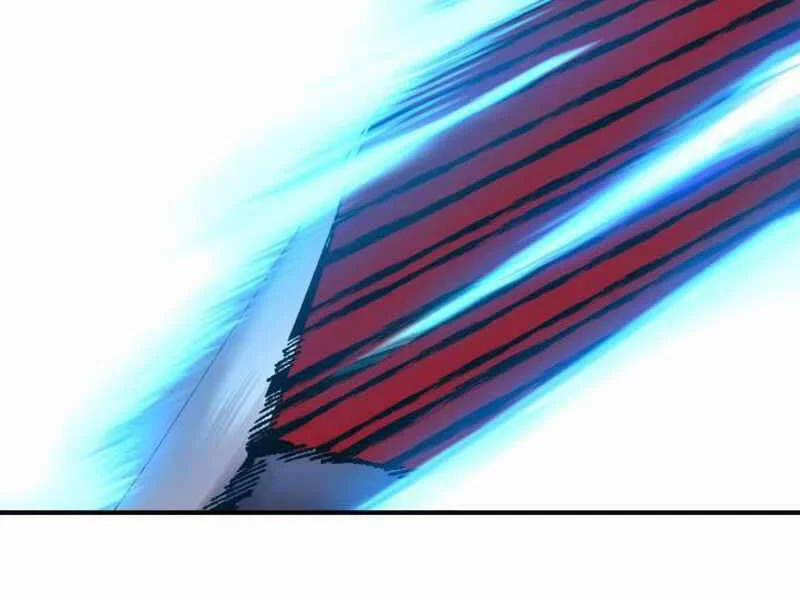 Phá Bỏ Giới Hạn 71.5 trang 198