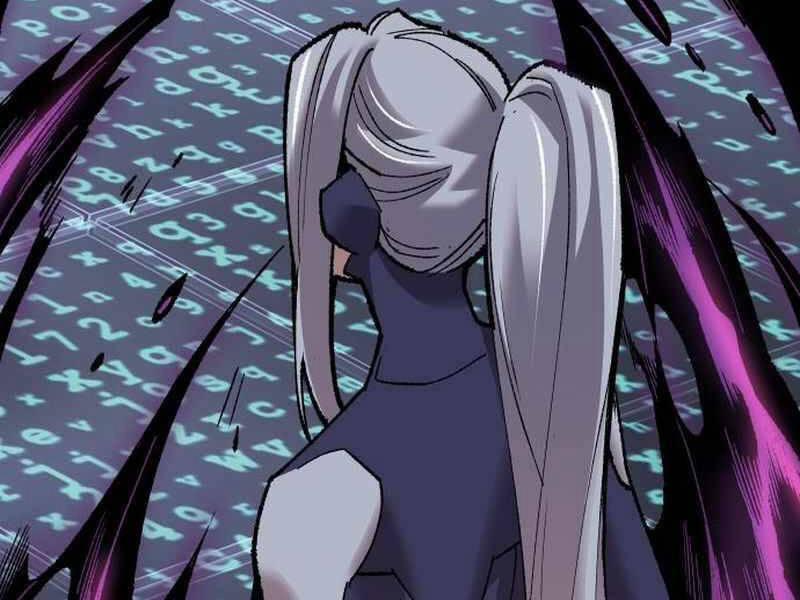 Phá Bỏ Giới Hạn 71.5 trang 2