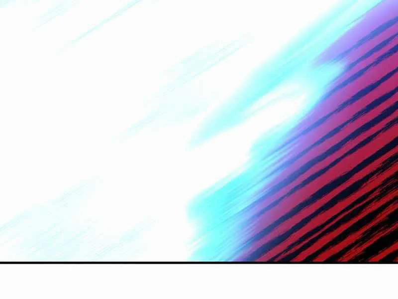 Phá Bỏ Giới Hạn 71.5 trang 201